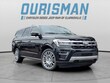 Ford Expedition Max