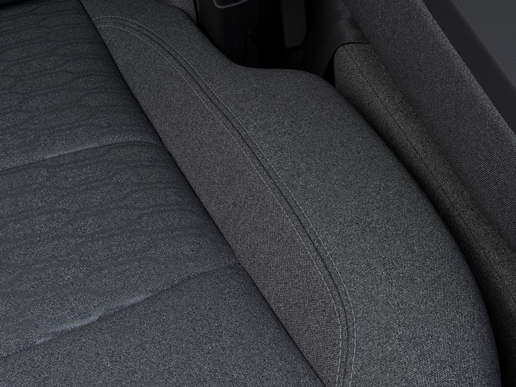 2025 RAM 2500 Big Horn - Photo 20