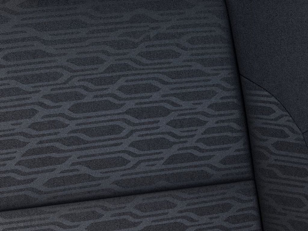 2025 Dodge Durango R/T - Photo 20