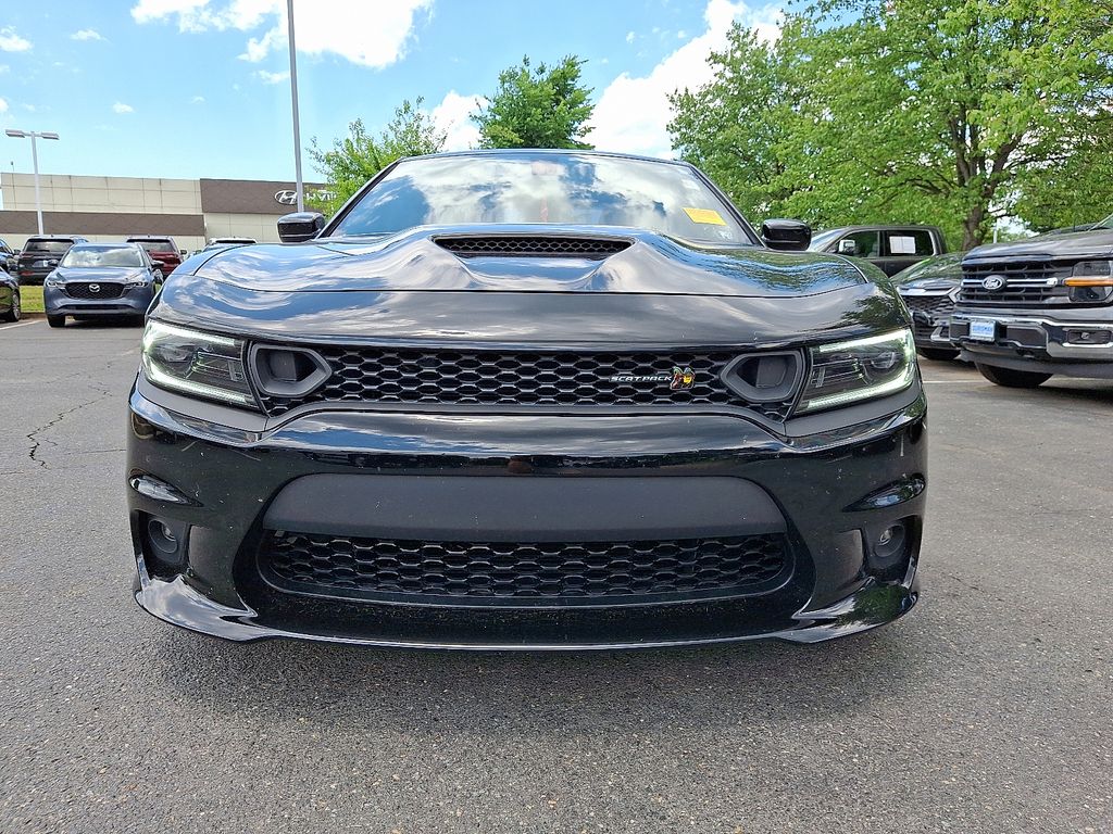 2C3CDXGJ2PH681622