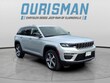  Jeep Grand Cherokee 4xe