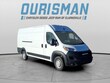  Ram ProMaster