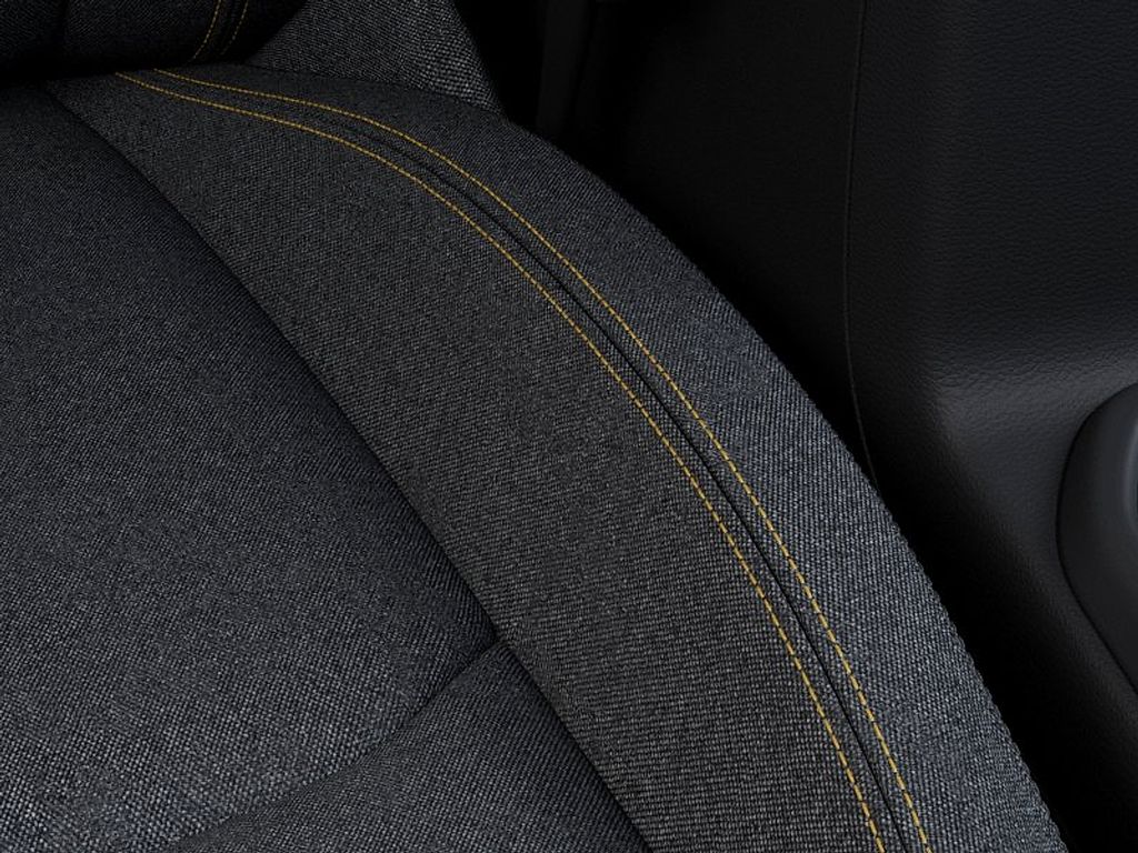 2025 Jeep Wrangler 4-Door Sport S - Photo 20