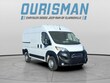  Ram ProMaster