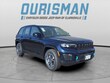 Jeep Grand Cherokee 4xe