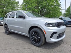 2026 Dodge Durango GT Sport Utility