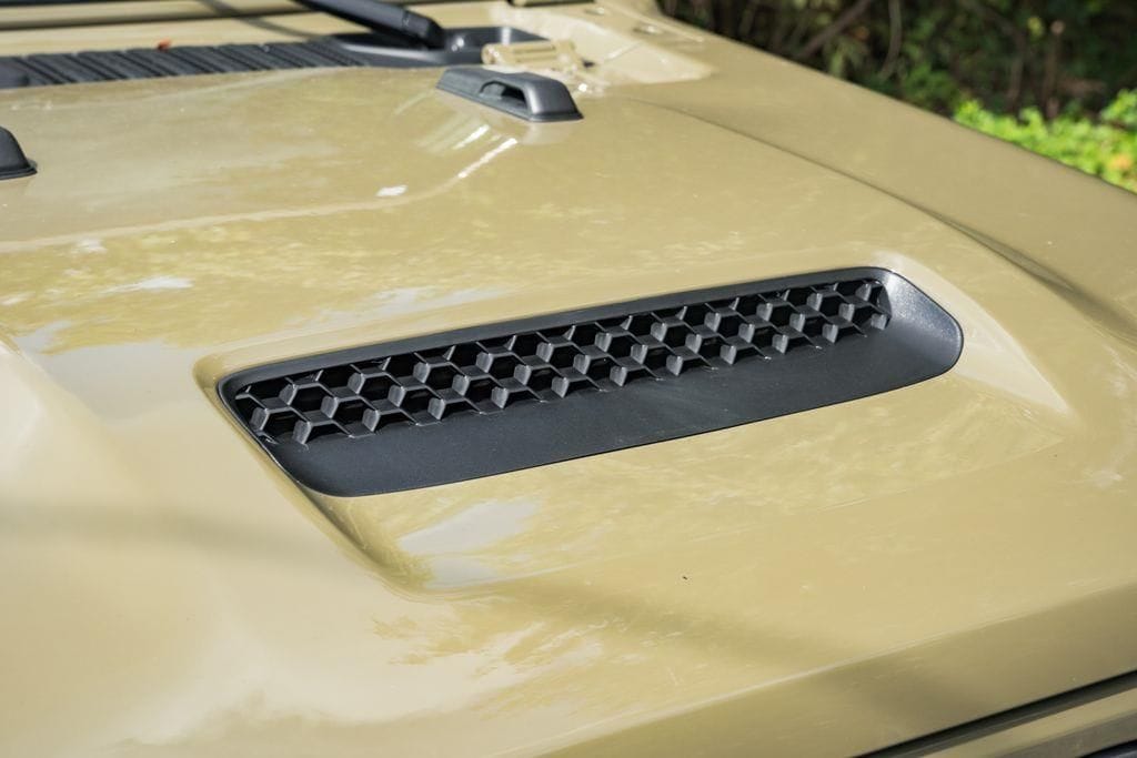 2025 Jeep Gladiator Sport S - Photo 14