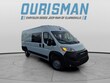  Ram ProMaster