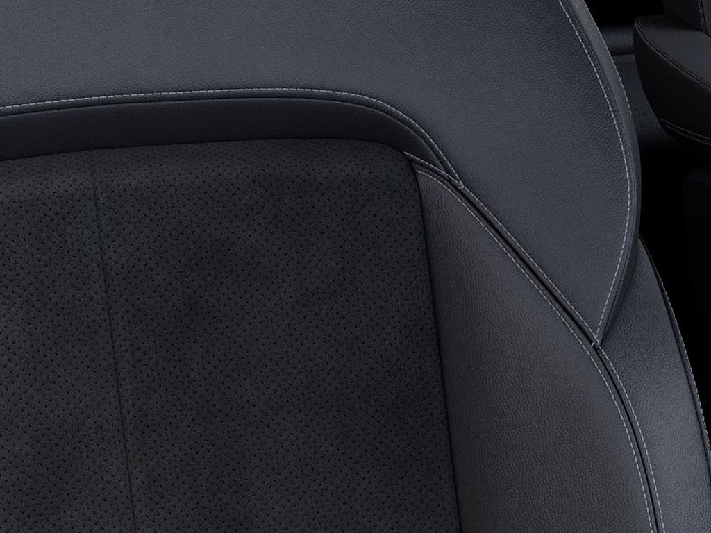 2025 Jeep Grand Cherokee L Altitude - Photo 20