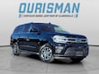  Ford Expedition Max