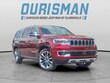  Jeep Wagoneer L