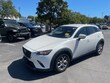 Mazda Mazda CX-3
