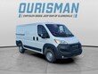  Ram ProMaster