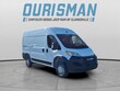  Ram ProMaster