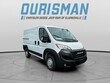 Ram ProMaster