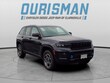 Jeep Grand Cherokee 4xe