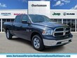  Ram 1500 Classic