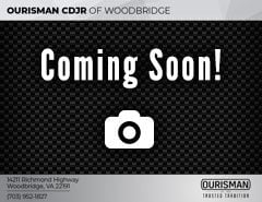 1C4RJHDG3RC194657
