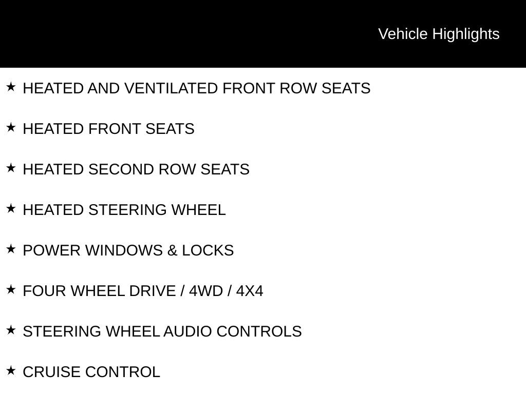 Used 2023 Jeep Wrangler Willys SUV