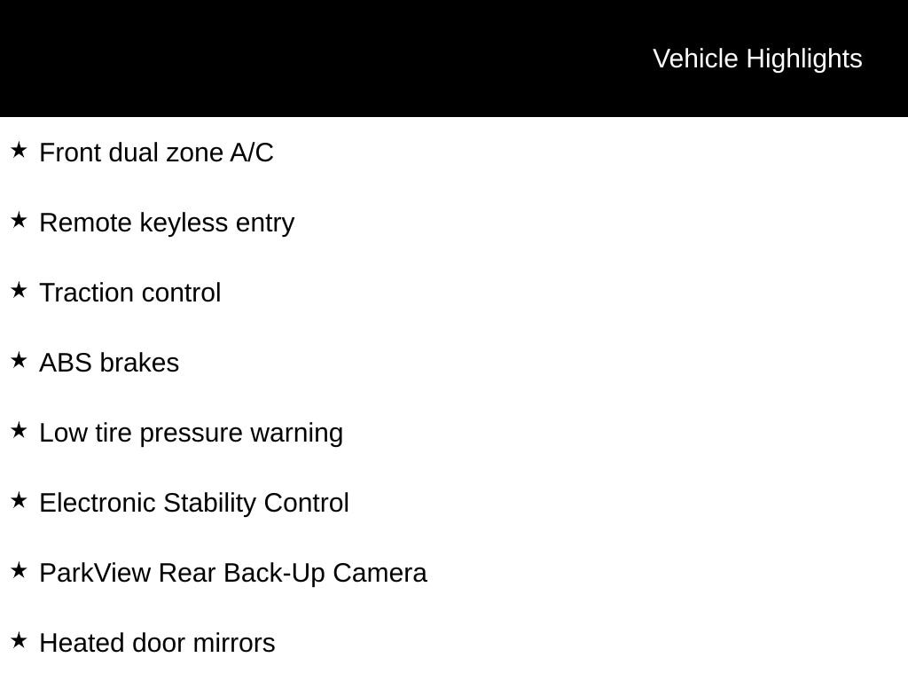 Certified 2023 Ram 2500 Power Wagon Truck
