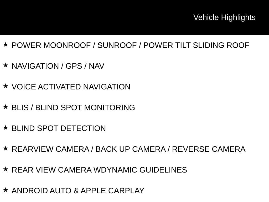 Used 2019 Jeep Grand Cherokee Altitude SUV