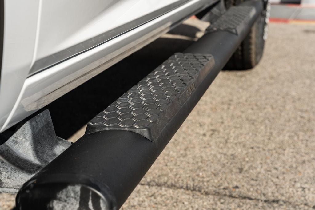 2026 RAM 2500 Tradesman - Photo 18