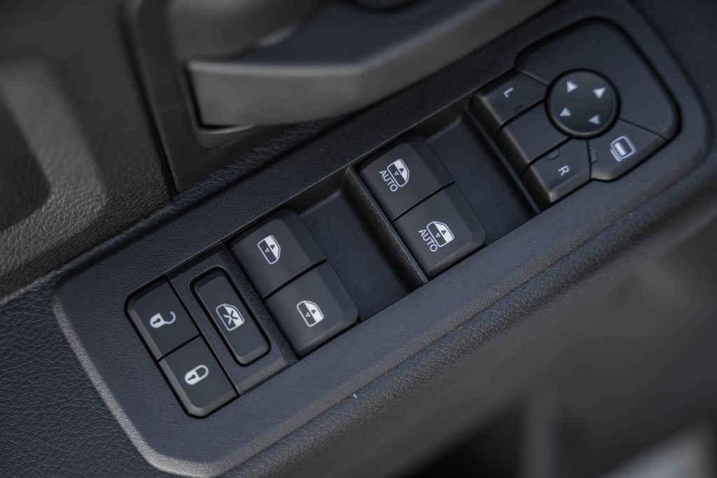 2026 RAM 2500 Tradesman - Photo 39