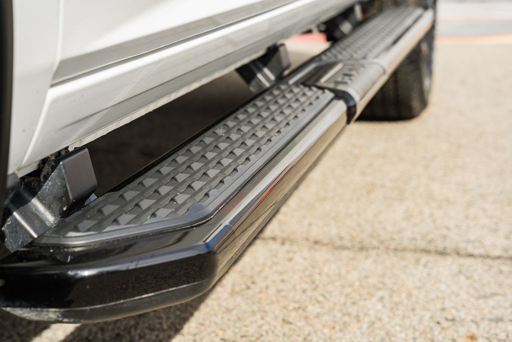 2026 RAM 2500 Big Horn - Photo 19