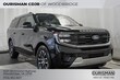  Ford Expedition Max