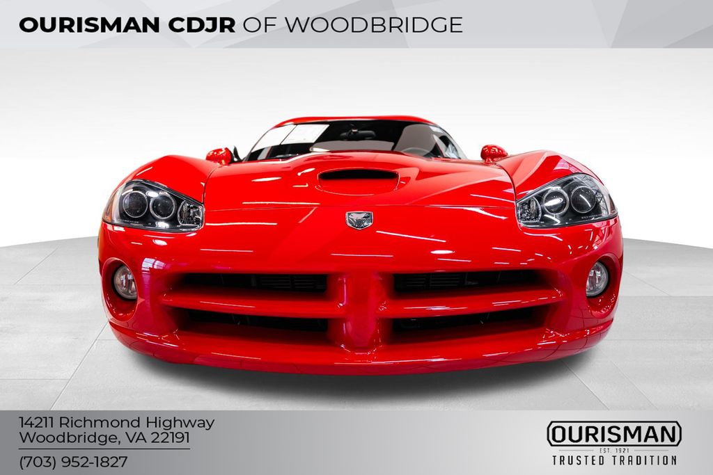 1B3JZ69Z06V101177