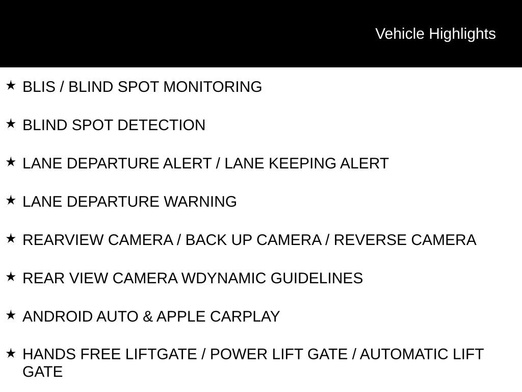 Certified 2021 Hyundai Santa Fe SEL SUV