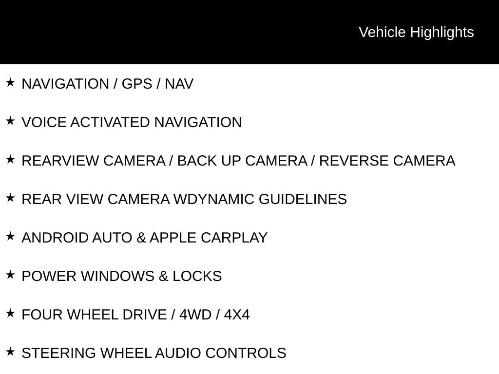 Certified 2022 Jeep Wrangler Unlimited Willys SUV