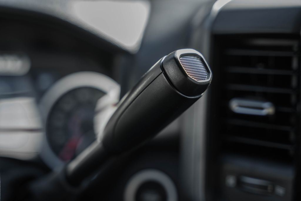 2026 RAM 2500 Tradesman - Photo 28