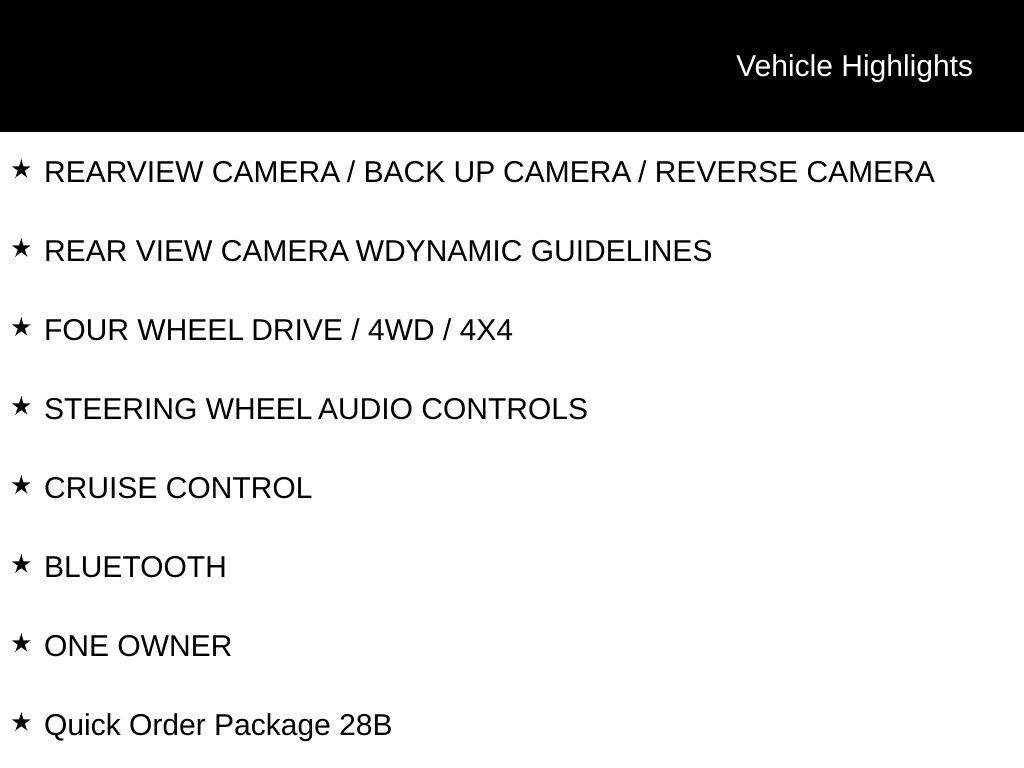 Certified 2018 Jeep Wrangler Unlimited Sport SUV