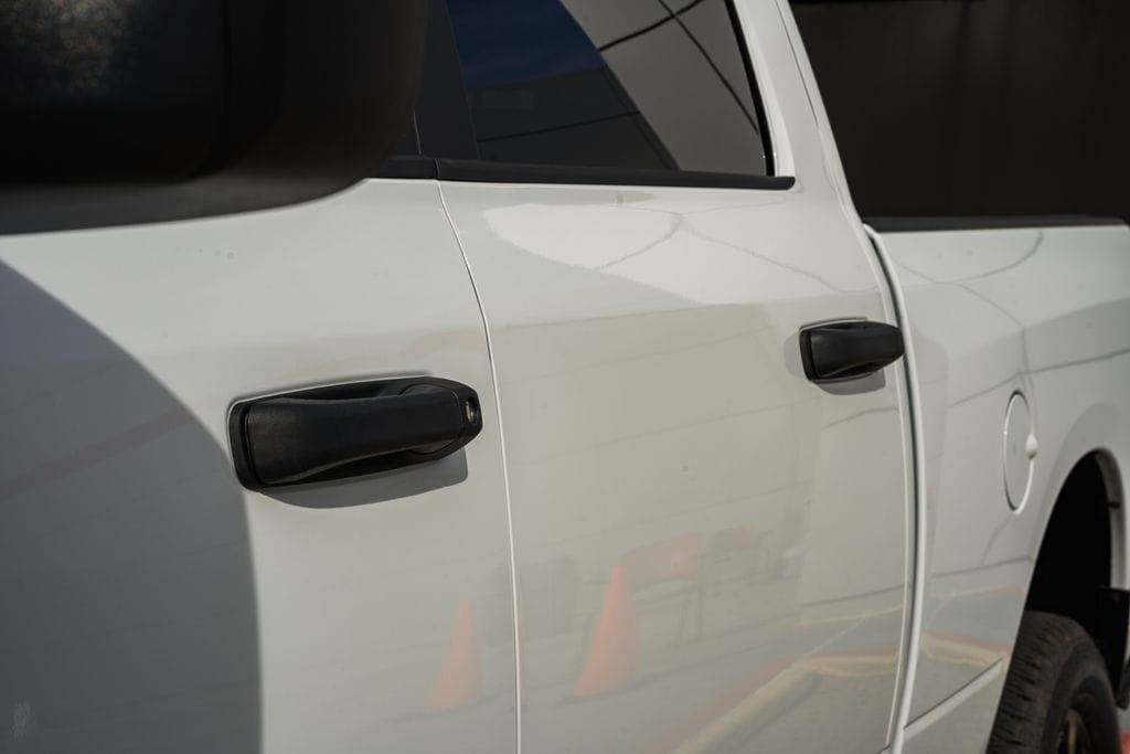 2026 RAM 2500 Big Horn - Photo 18