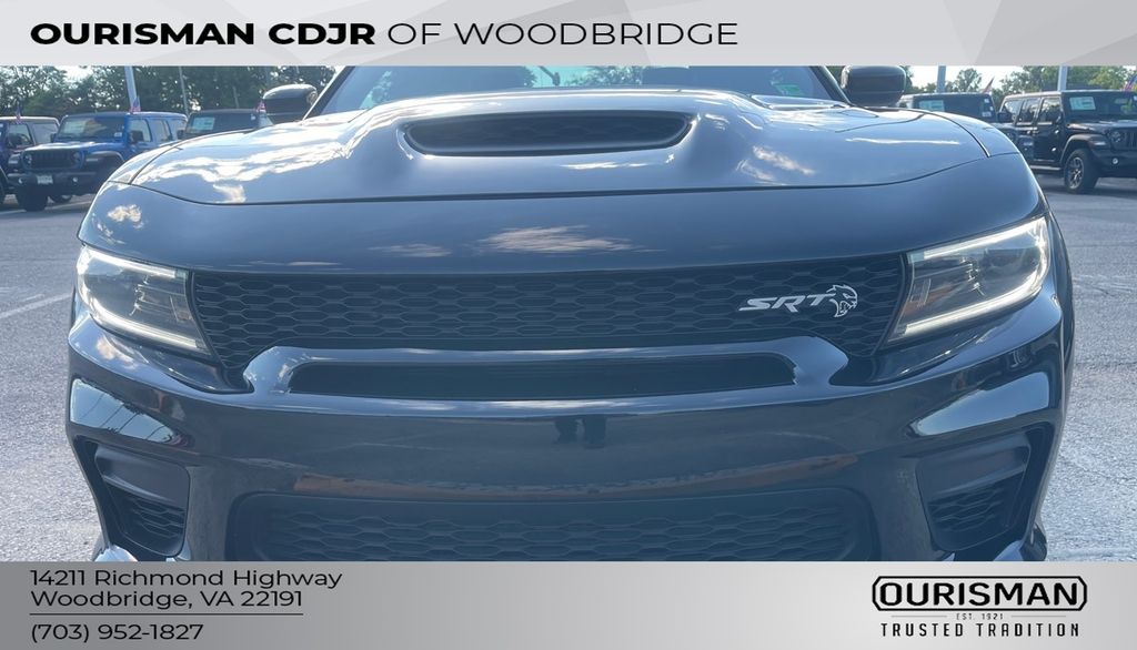 2C3CDXL99NH180395