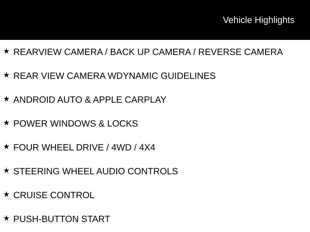 Used 2021 Jeep Wrangler Unlimited Freedom Edition SUV