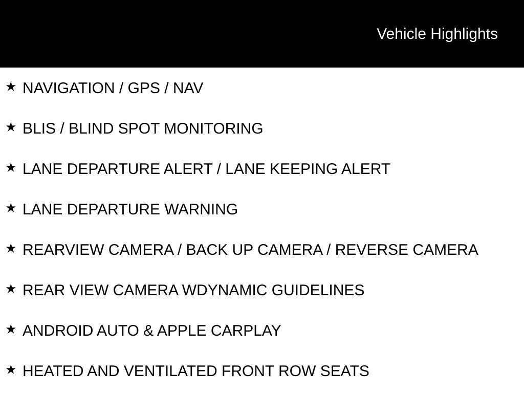 Used 2023 Ram 2500 Laramie Truck
