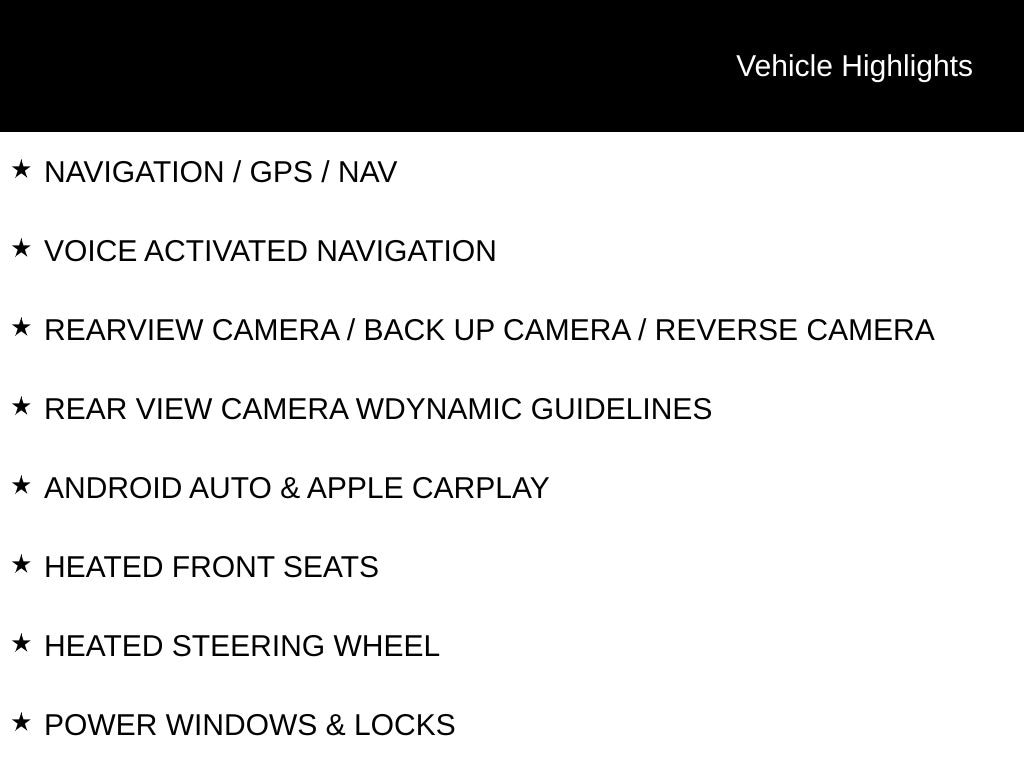 Certified 2019 Chevrolet Colorado Z71 Truck