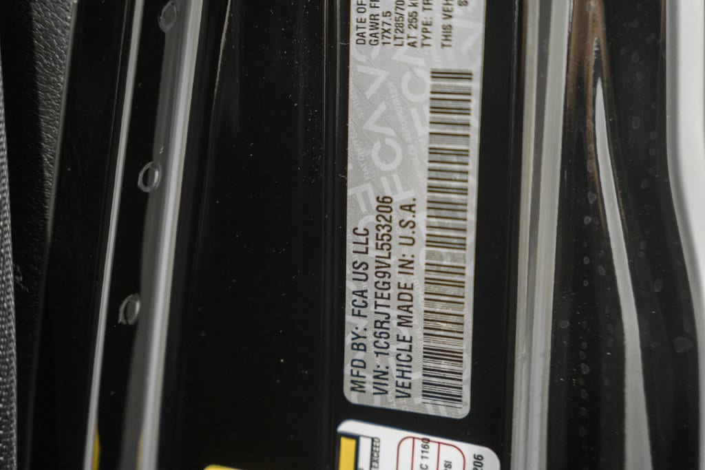 Photo 42