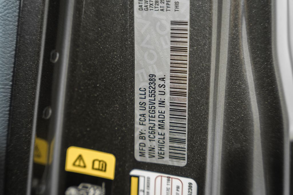 Photo 42