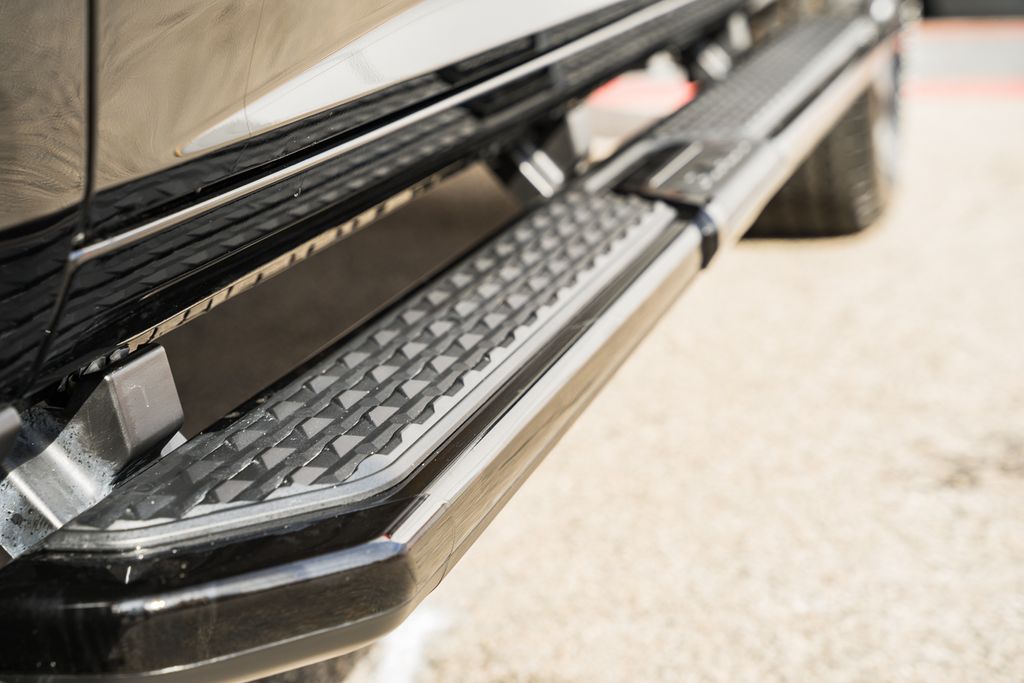 2026 RAM 2500 Big Horn - Photo 19