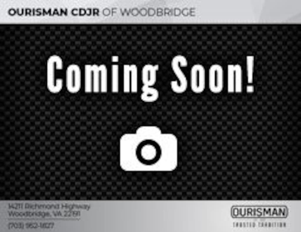 Used 2025 Dodge Durango GT Plus SUV