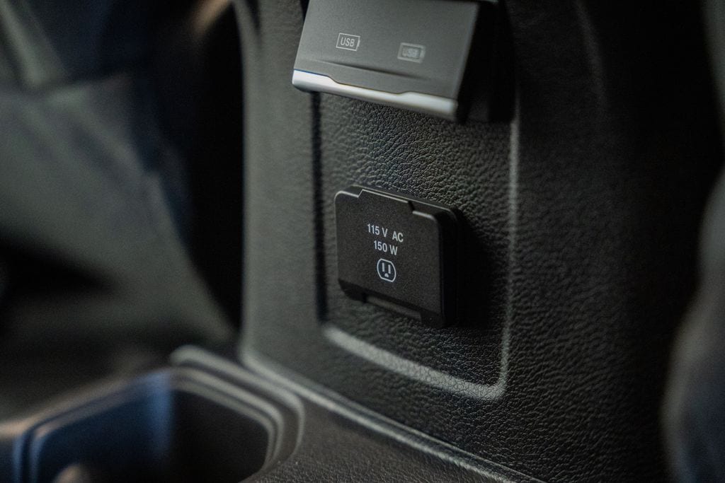 2026 Jeep Wrangler 4-Door Sahara - Photo 32