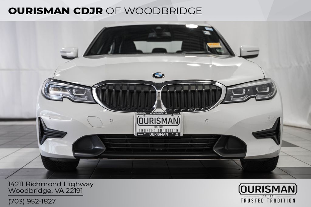 2019 Bmw Other photo 2