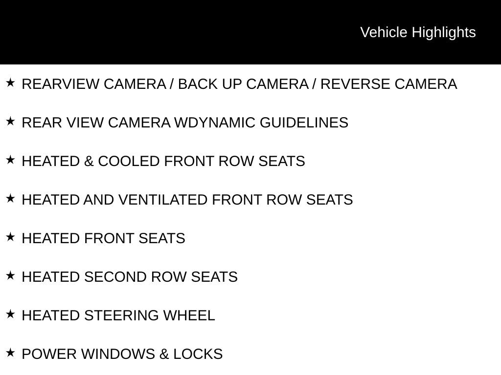 Certified 2016 Ford Explorer Limited SUV