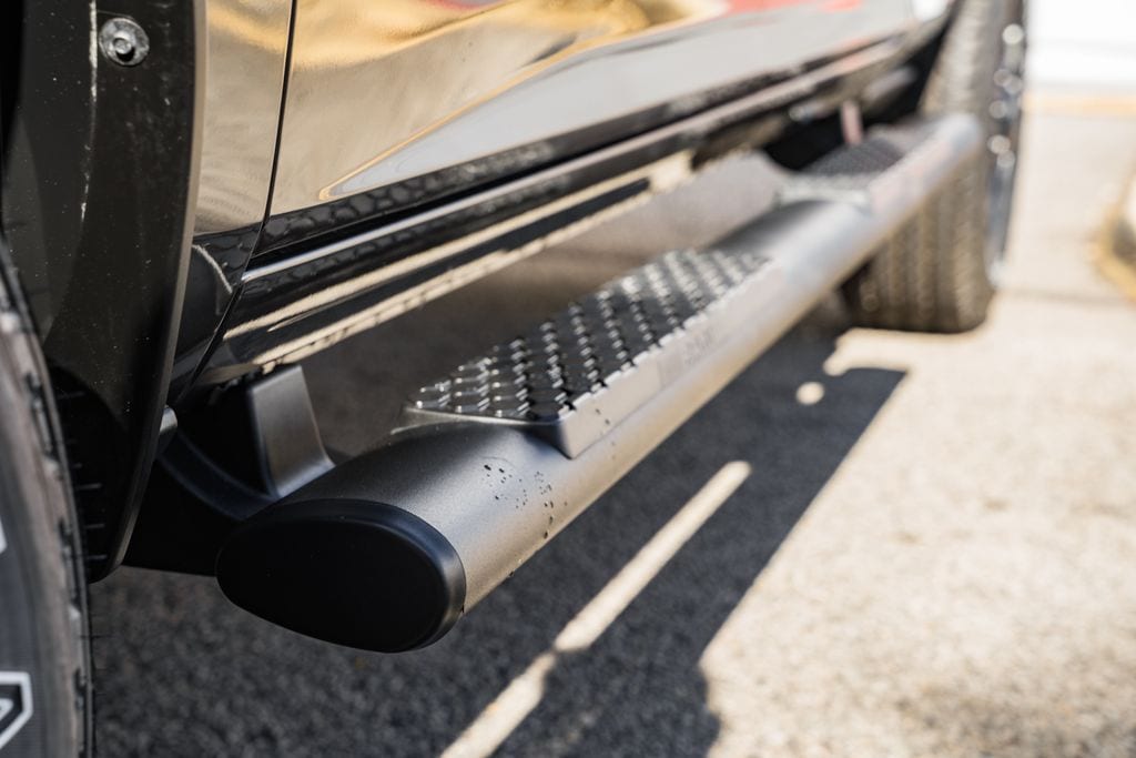2026 RAM 2500 Tradesman - Photo 19