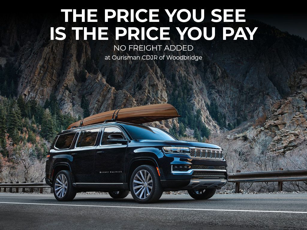 2026 RAM Ram 1500 Pickup Big Horn/Lone Star's photo