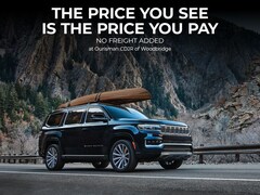 2026 Ram 1500 Big Horn/Lone Star Pickup