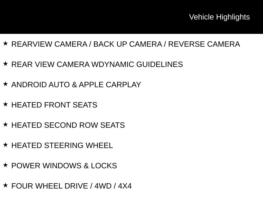 Certified 2019 Jeep Wrangler Rubicon SUV